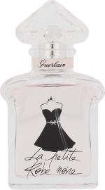 Guerlain La Petite Robe Noire 50ml