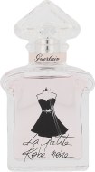 Guerlain La Petite Robe Noire 50ml - cena, porovnanie