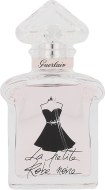 Guerlain La Petite Robe Noire 30ml - cena, porovnanie