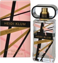 Heidi Klum Surprise 15ml