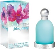 Jesus Del Pozo Halloween Blue Drop 50ml - cena, porovnanie