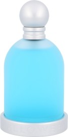 Jesus Del Pozo Halloween Blue Drop 100ml