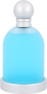 Jesus Del Pozo Halloween Blue Drop 100ml - cena, porovnanie