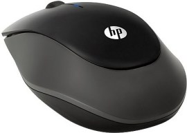 HP X3900
