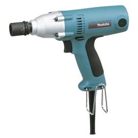 Makita 6953