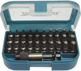 Makita P-73352