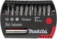 Makita P-53724 - cena, porovnanie