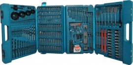 Makita P-44046