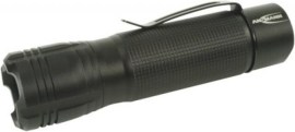 Ansmann Agent 5