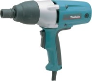 Makita TW0350 - cena, porovnanie