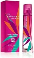 Givenchy Very Irresistible Tropical Paradise 75ml - cena, porovnanie