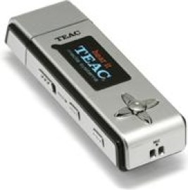 Teac MP-222 1GB