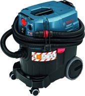 Bosch GAS35LAFC