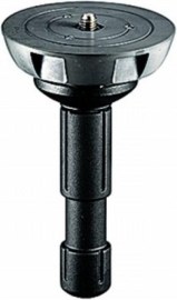 Manfrotto MA500BALL