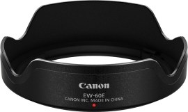 Canon EW-60E 