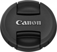 Canon E-55  - cena, porovnanie