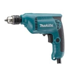 Makita 6412