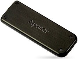 Apacer AH325 32GB
