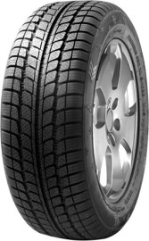 Fortuna Winter 215/75 R16 113R 