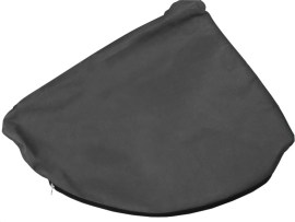 Fieldmann FZF 9001