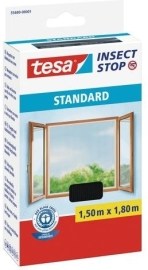 Tesa Standard