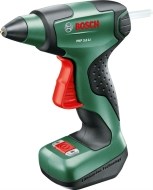 Bosch PKP 3.6 LI - cena, porovnanie