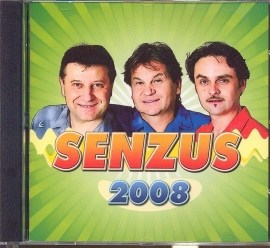 Senzus 2008