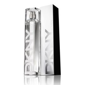 DKNY Women 100ml