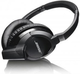 Bose AE2w