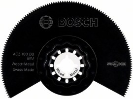 Bosch ACZ100BB