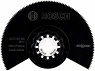 Bosch ACZ100BB - cena, porovnanie