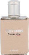 Chevignon Forever Mine For Women 30ml - cena, porovnanie