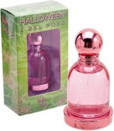 Jesus Del Pozo Halloween Water Lily 30ml - cena, porovnanie