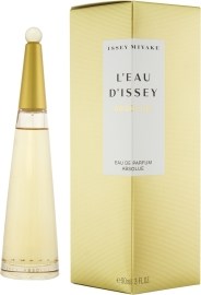 Issey Miyake L'Eau D'Issey Absolue 90ml