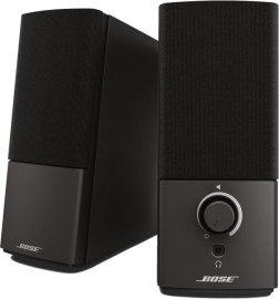 Bose Companion 2 III