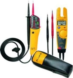 Fluke T5-600