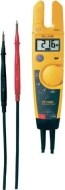 Fluke T5-1000 - cena, porovnanie