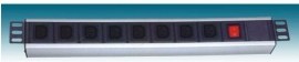 Premium Cord PDU-E10G09S