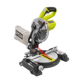 Ryobi EMS190DCL