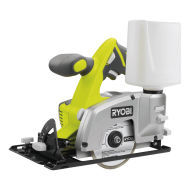 Ryobi LTS180M - cena, porovnanie