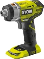 Ryobi RID1801M - cena, porovnanie