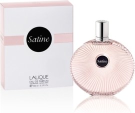 Lalique Satine 50ml