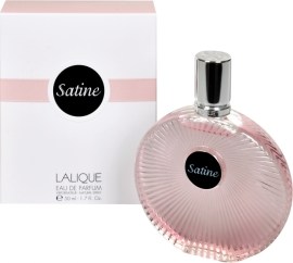 Lalique Satine 30ml