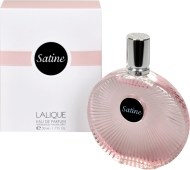 Lalique Satine 30ml - cena, porovnanie