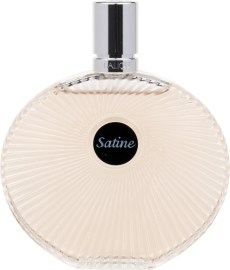 Lalique Satine 100ml