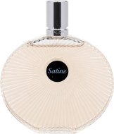 Lalique Satine 100ml - cena, porovnanie