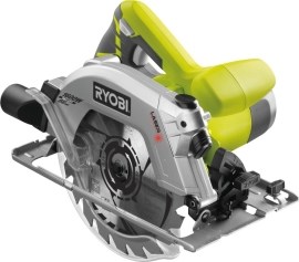 Ryobi RWS 1600 K