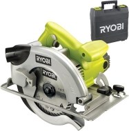 Ryobi EWS 1150 RS - cena, porovnanie