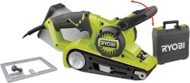 Ryobi EBS 800 V