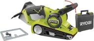 Ryobi EBS 800 V - cena, porovnanie